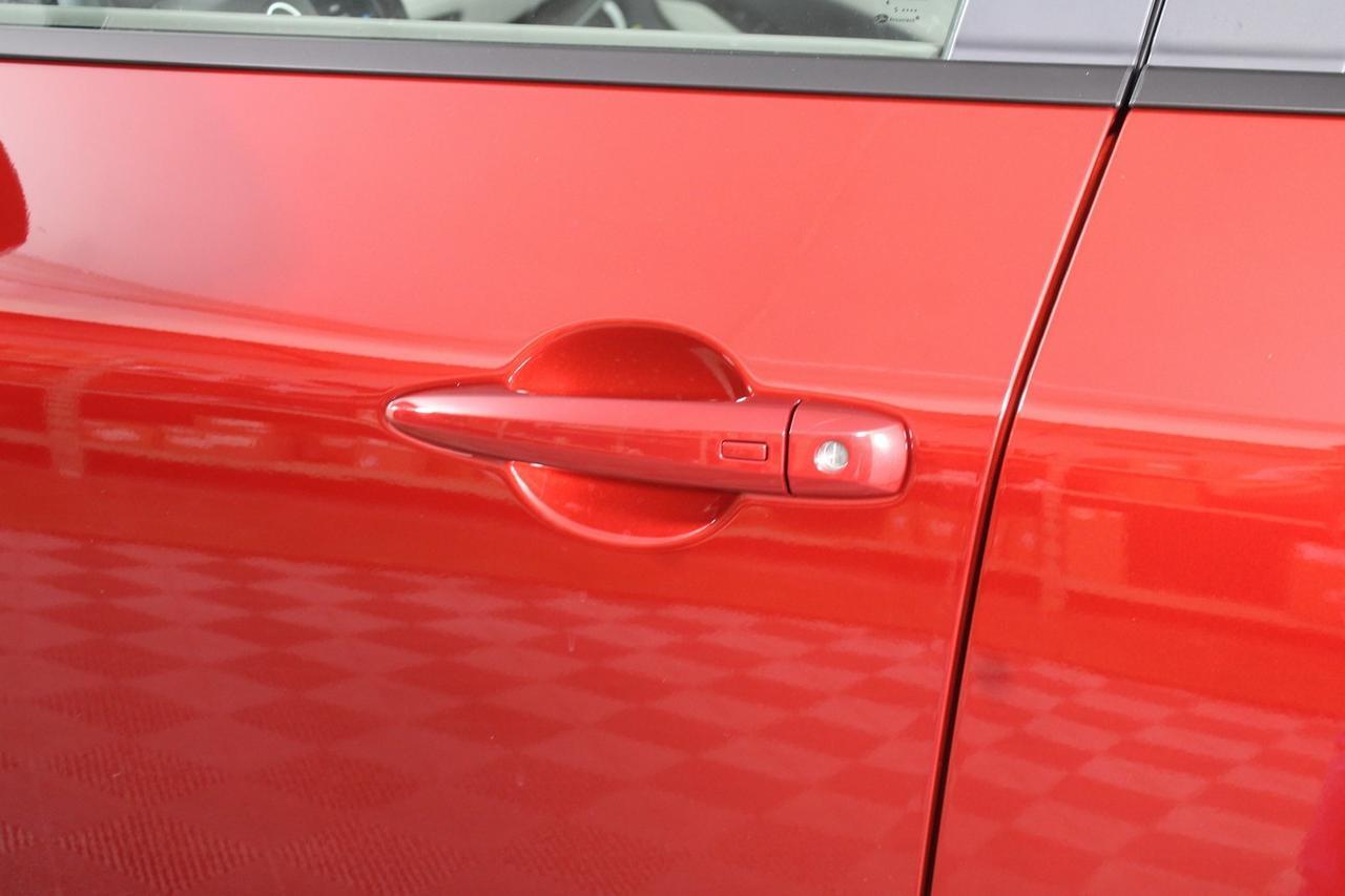 2026 Nissan Rogue SV Manassas VA