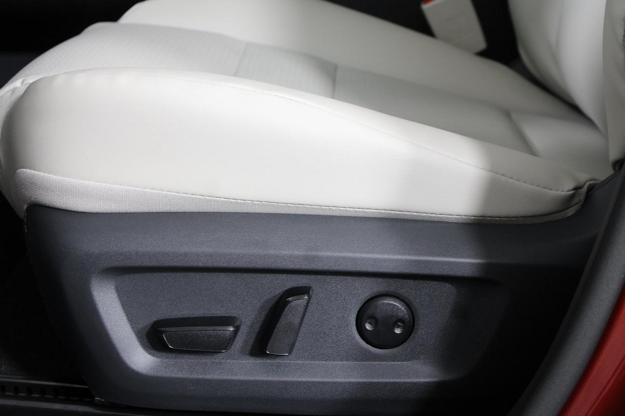 2026 Nissan Rogue SV Manassas VA