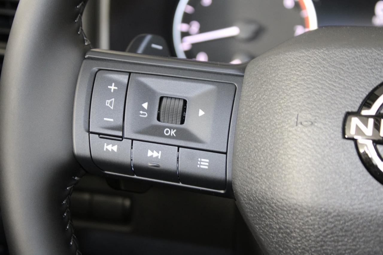 2026 Nissan Rogue SV Manassas VA