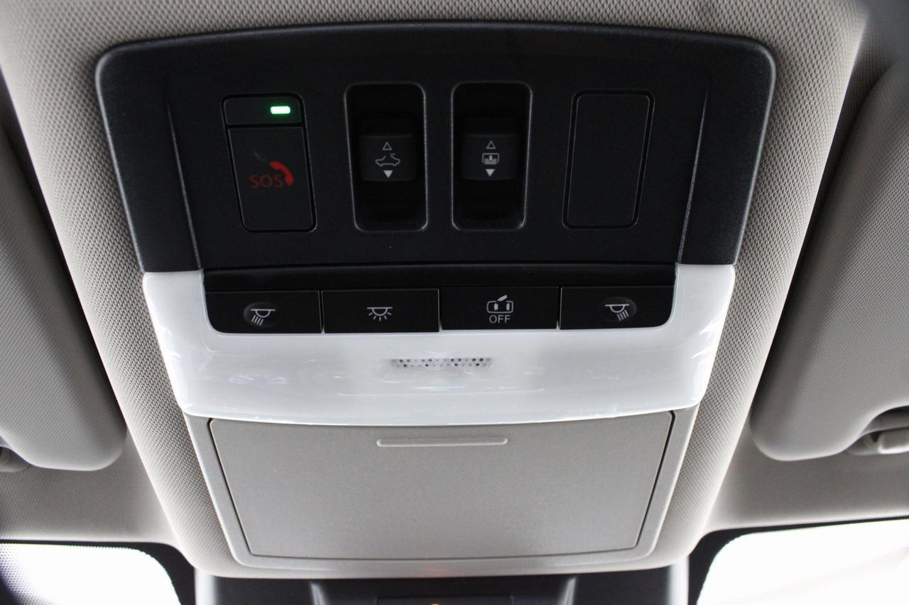 2026 Nissan Rogue SV Manassas VA