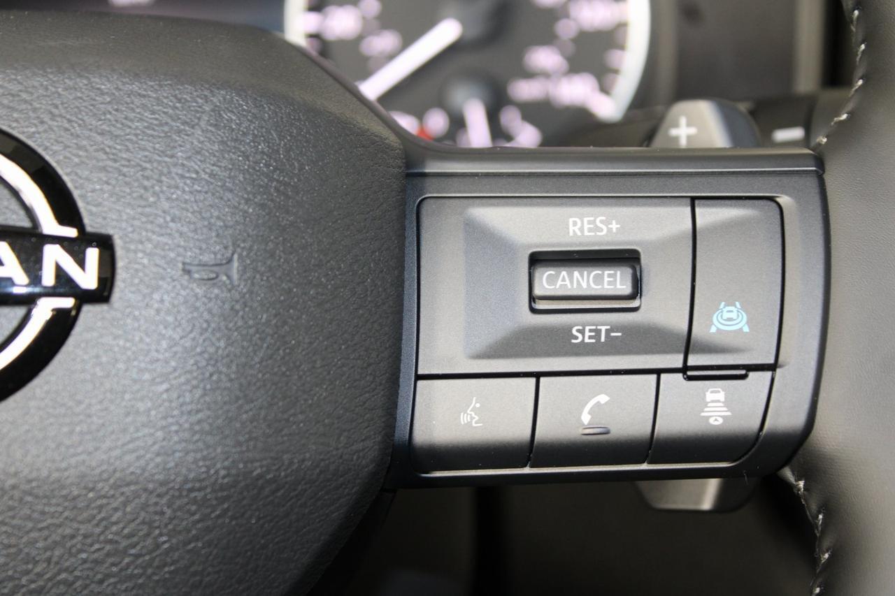 2026 Nissan Rogue SV Manassas VA