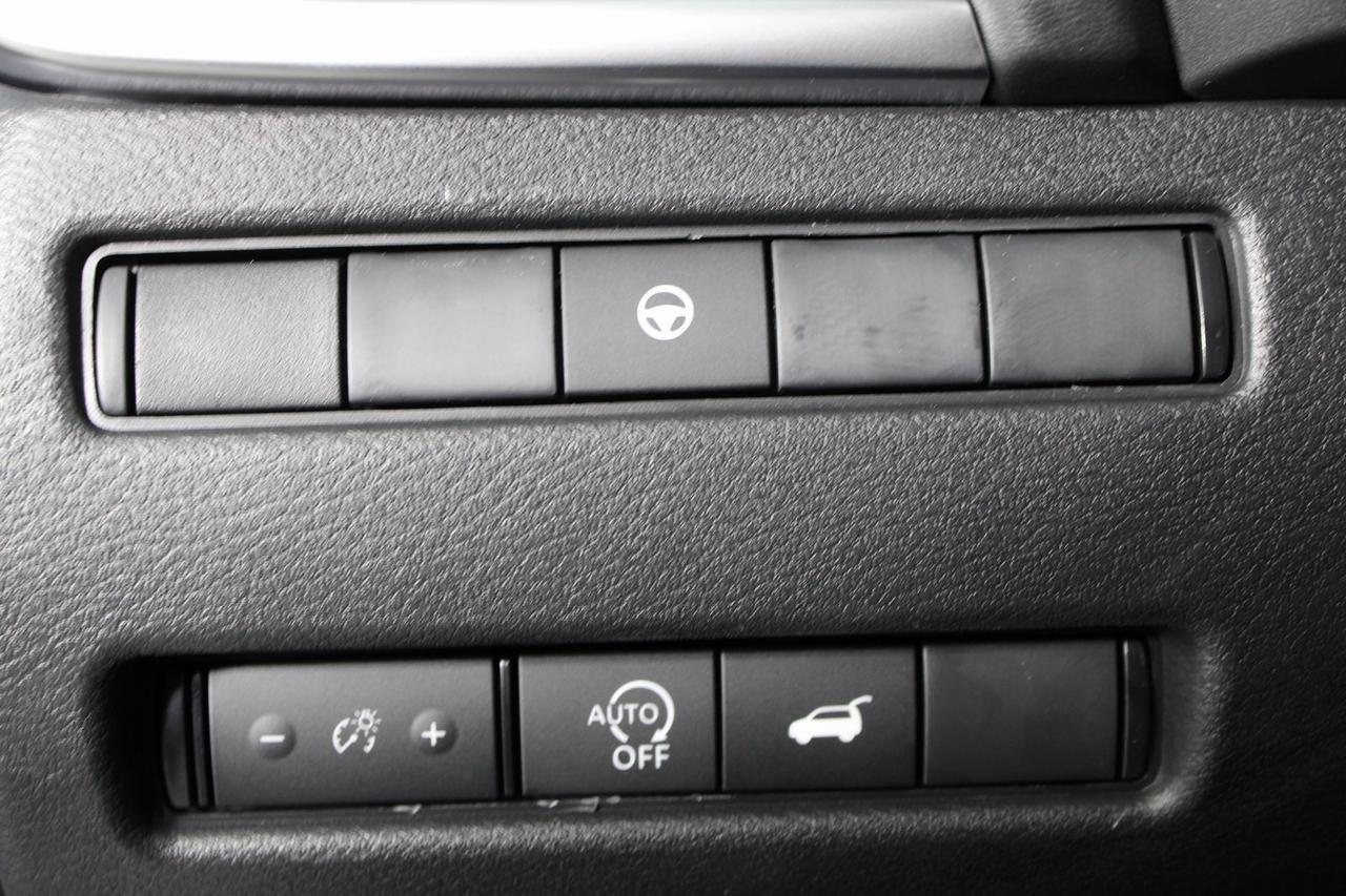 2026 Nissan Rogue SV Manassas VA