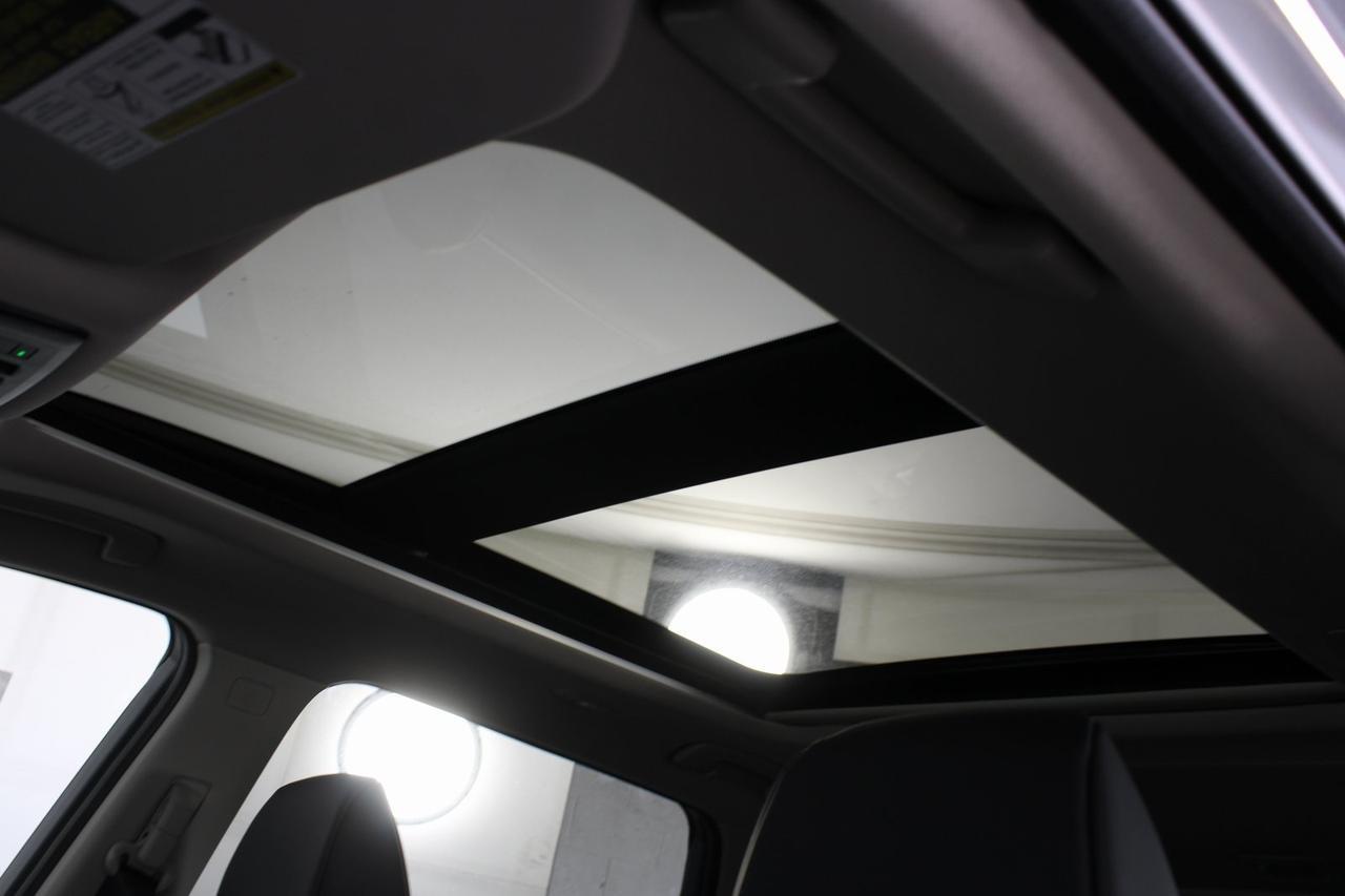 2026 Nissan Rogue SV Manassas VA