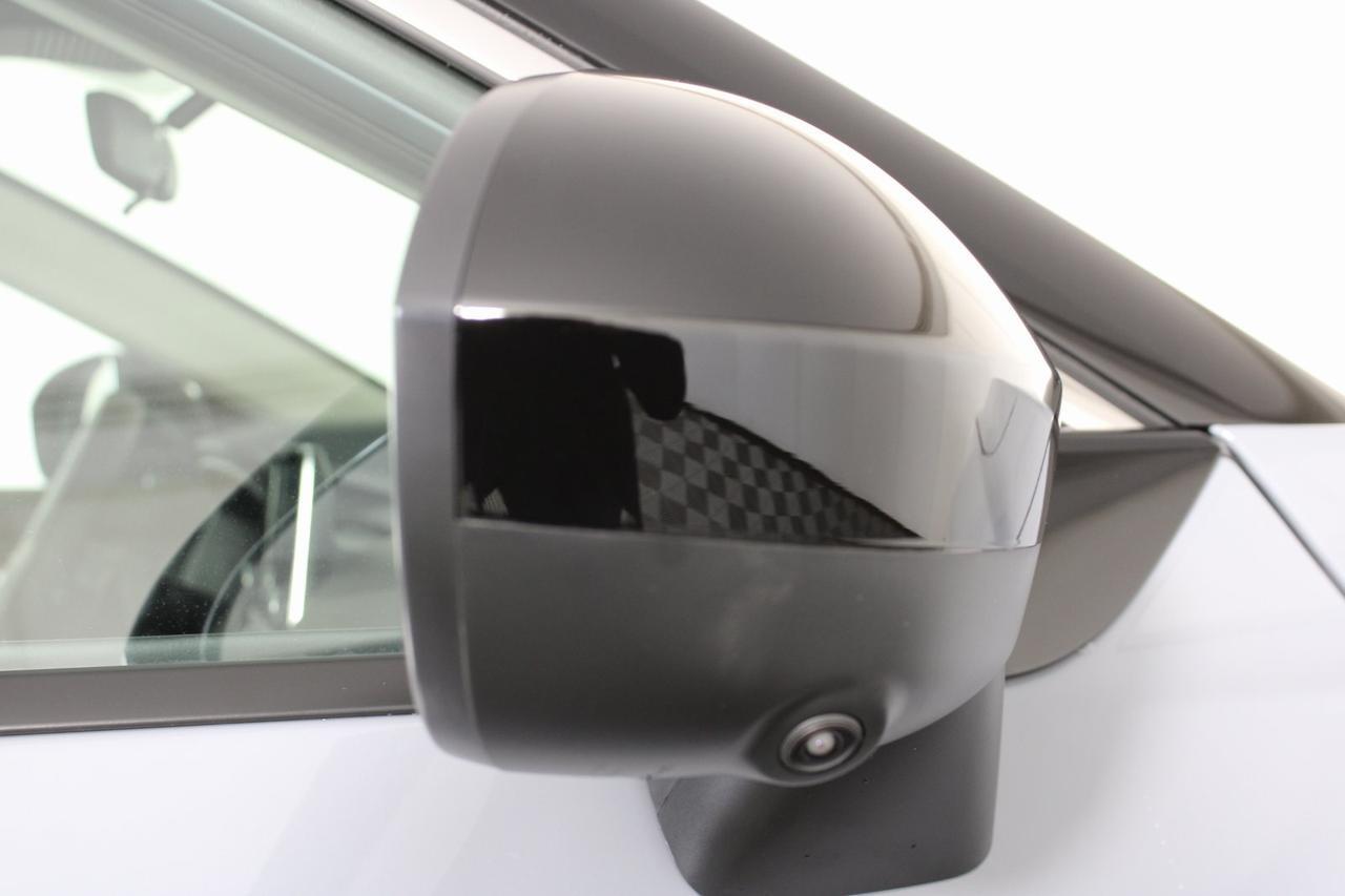 2026 Nissan Rogue SV Manassas VA