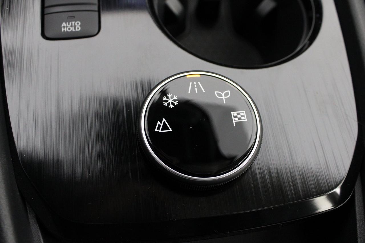 2026 Nissan Rogue SV Manassas VA