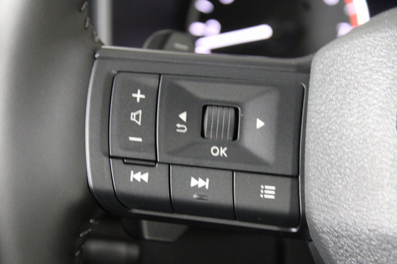 2026 Nissan Rogue SV Manassas VA