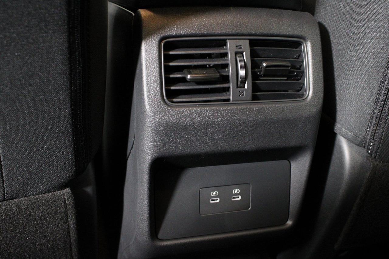 2026 Nissan Rogue SV Manassas VA