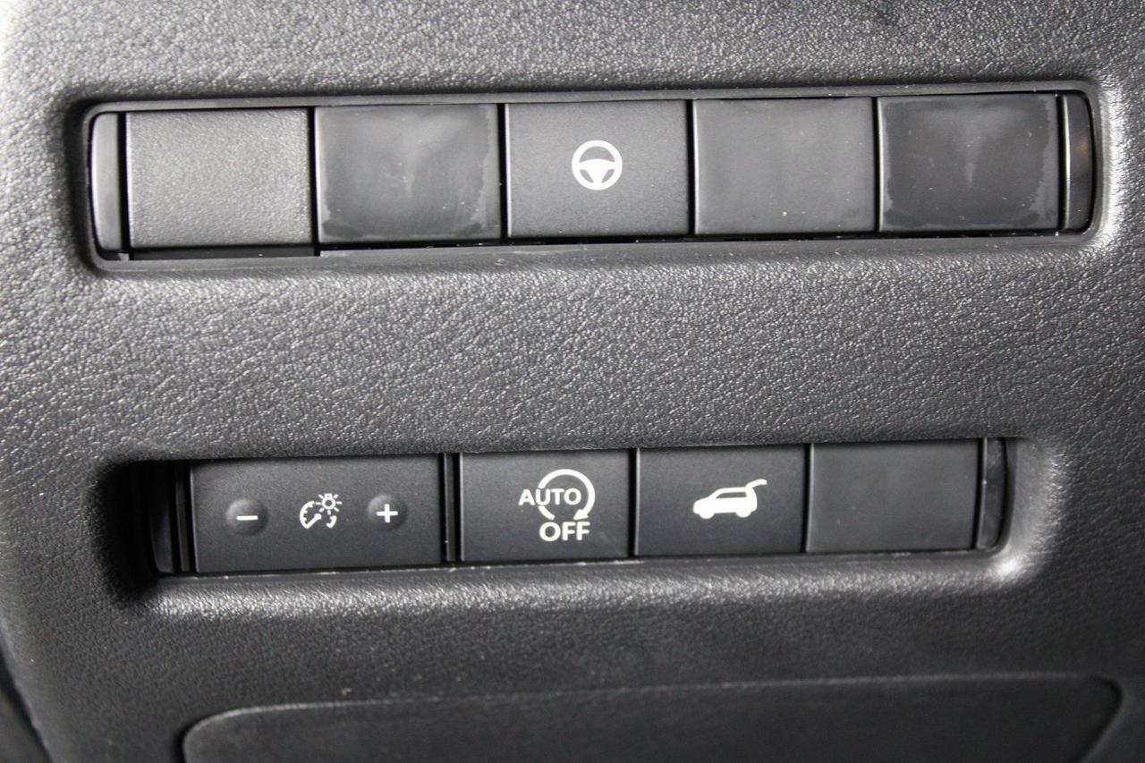 2026 Nissan Rogue SV Manassas VA