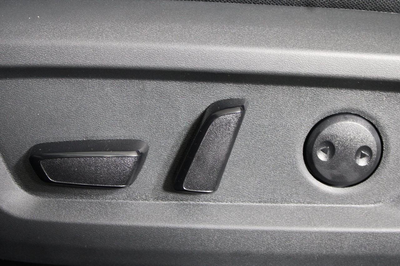 2026 Nissan Rogue SV Manassas VA