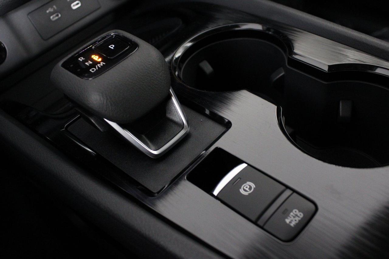 2026 Nissan Rogue SV Manassas VA