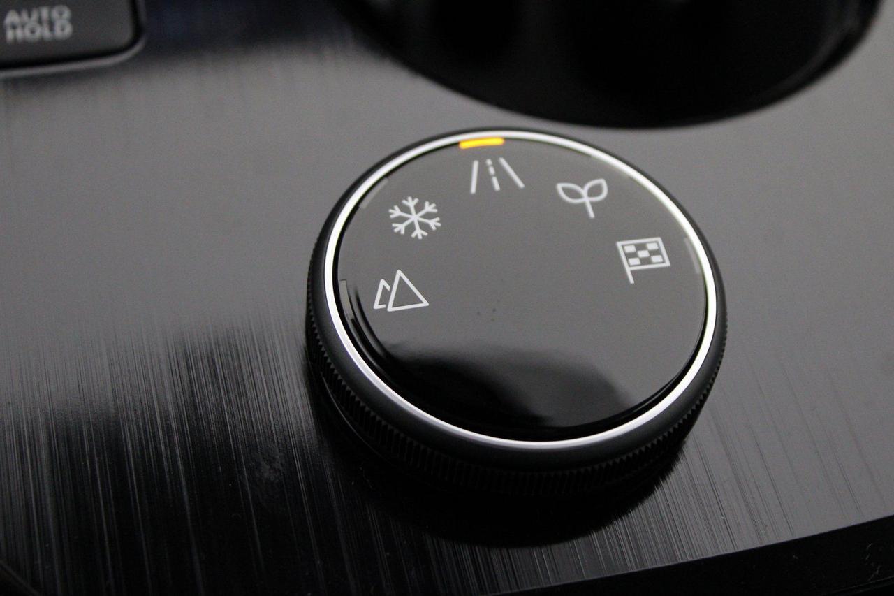 2026 Nissan Rogue SV Manassas VA