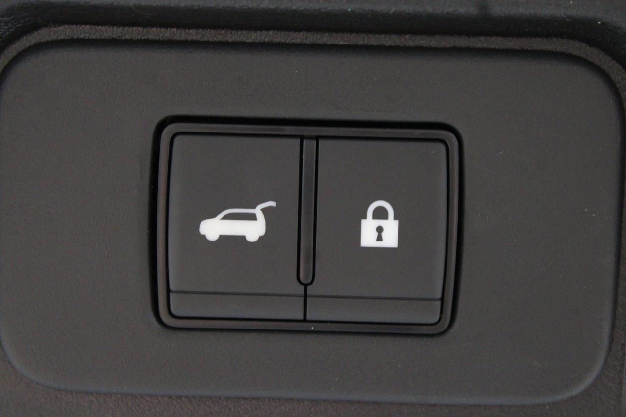 2026 Nissan Rogue SV Manassas VA