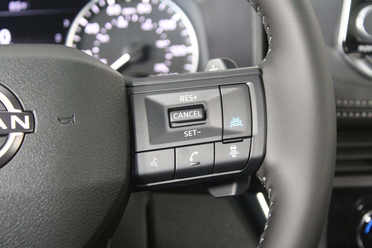 2026 Nissan Rogue SV Manassas VA