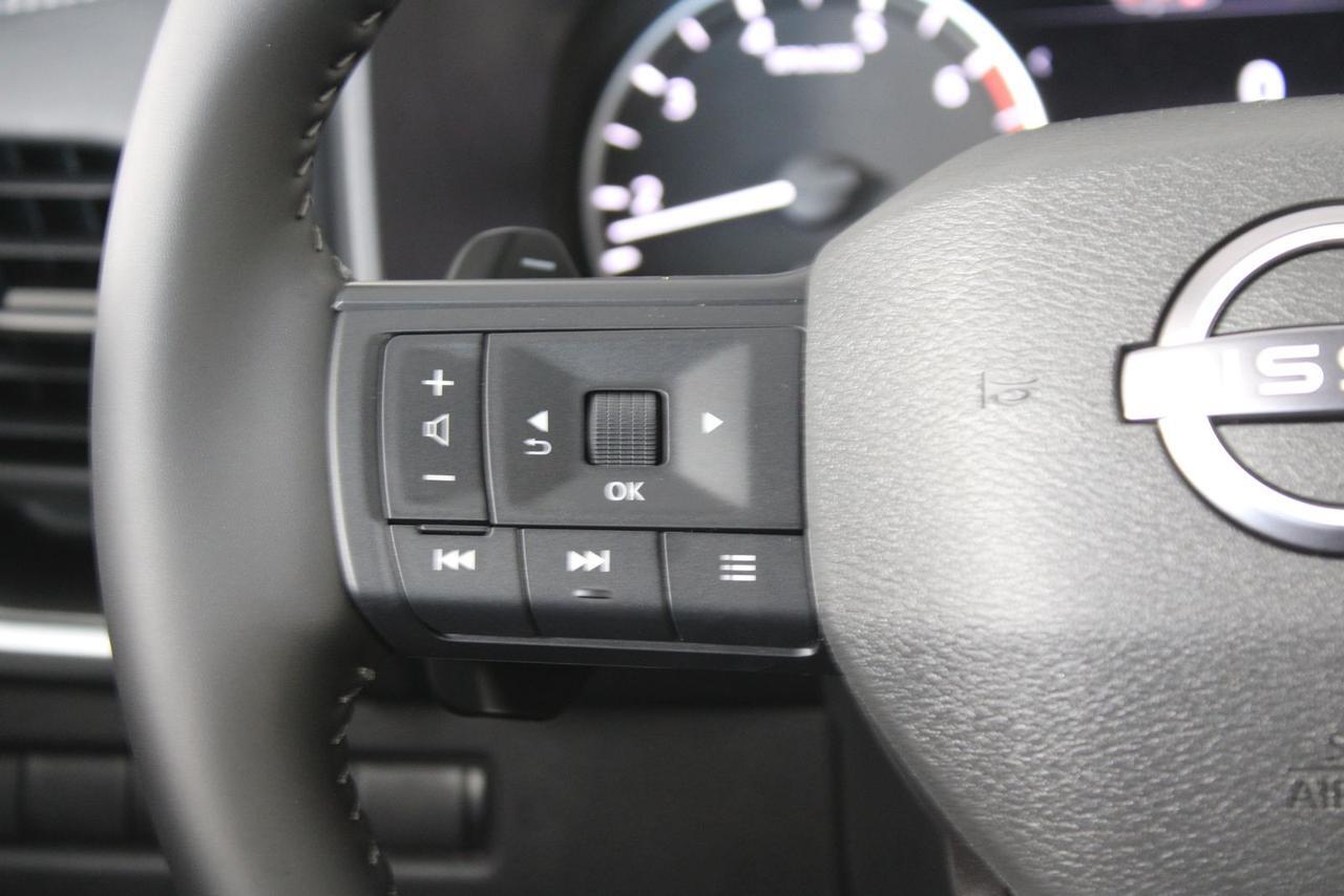 2026 Nissan Rogue SV Manassas VA