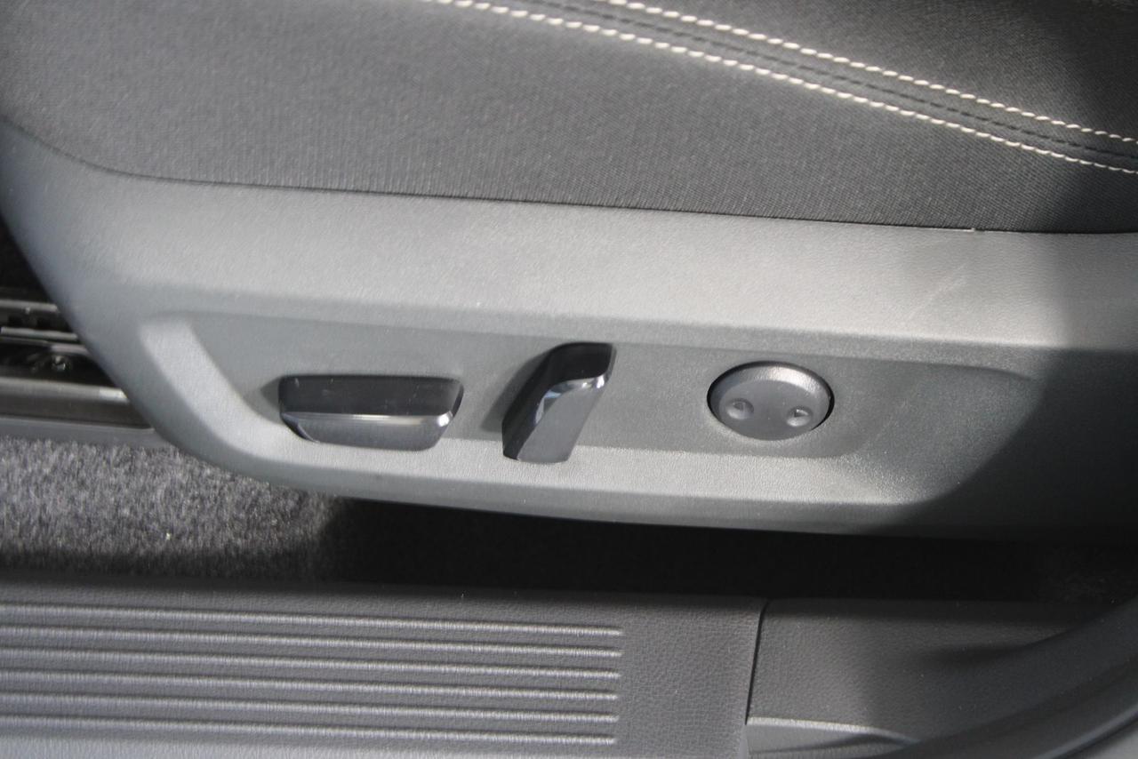 2026 Nissan Rogue SV Manassas VA