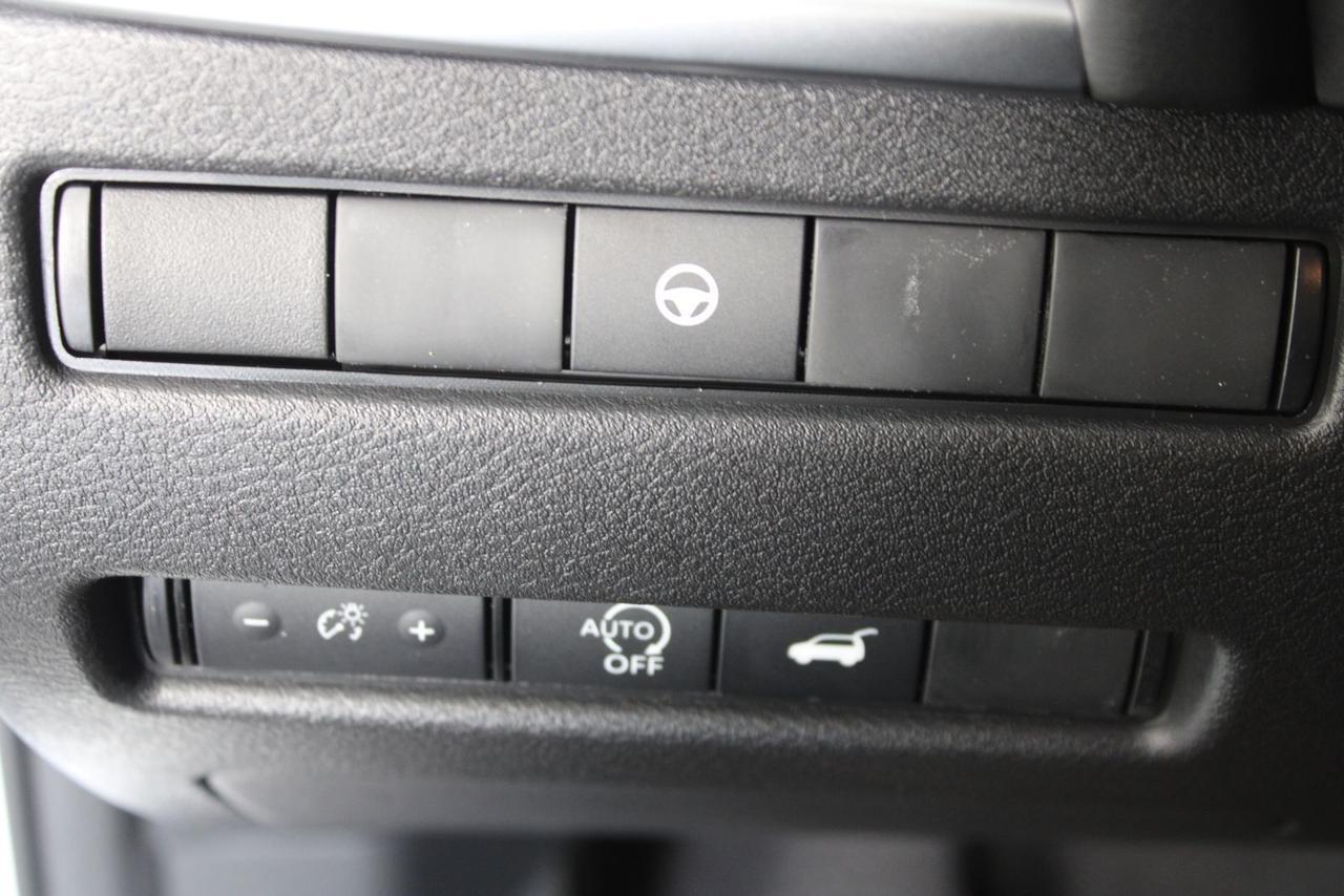 2026 Nissan Rogue SV Manassas VA