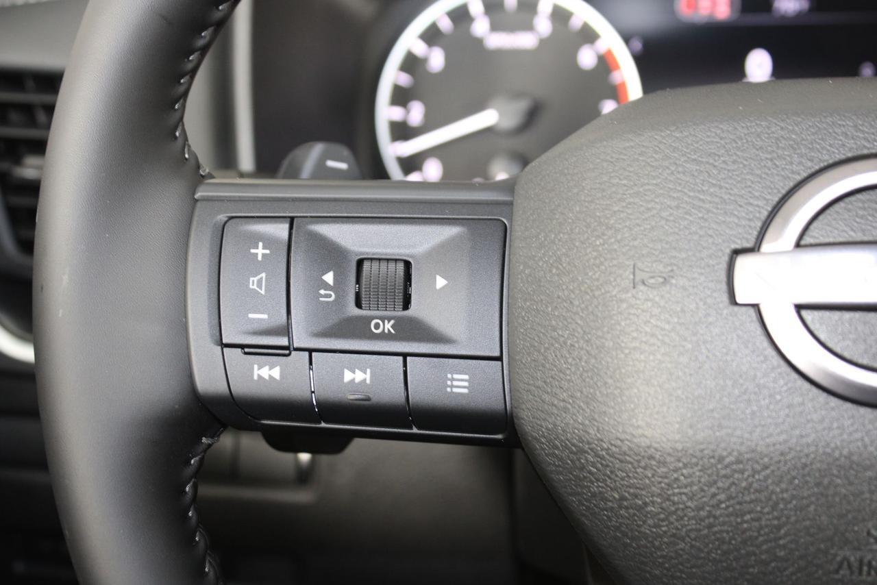 2026 Nissan Rogue SV Manassas VA
