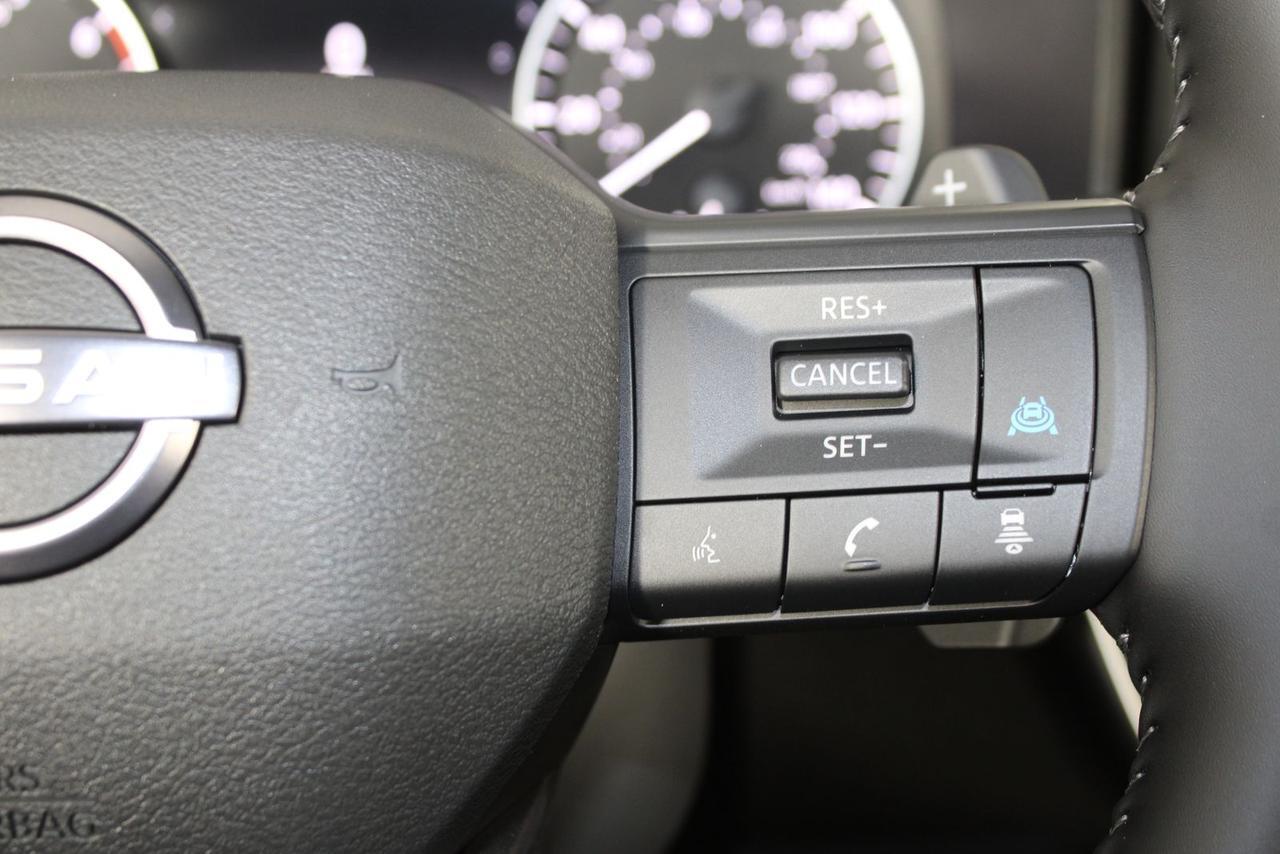 2026 Nissan Rogue SV Manassas VA