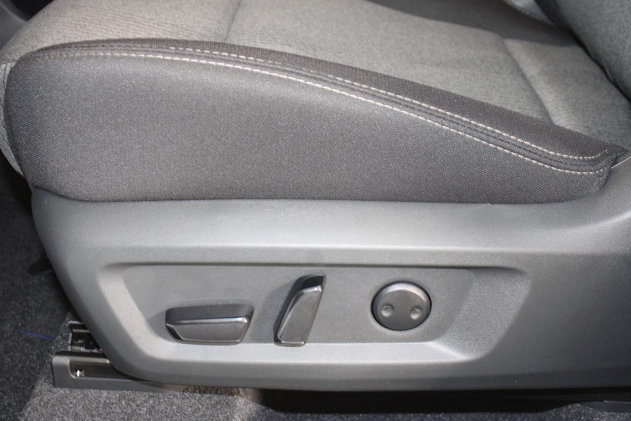 2026 Nissan Rogue SV Manassas VA