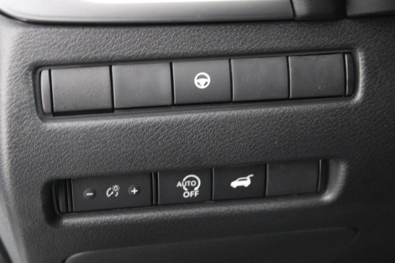 2026 Nissan Rogue SV Manassas VA