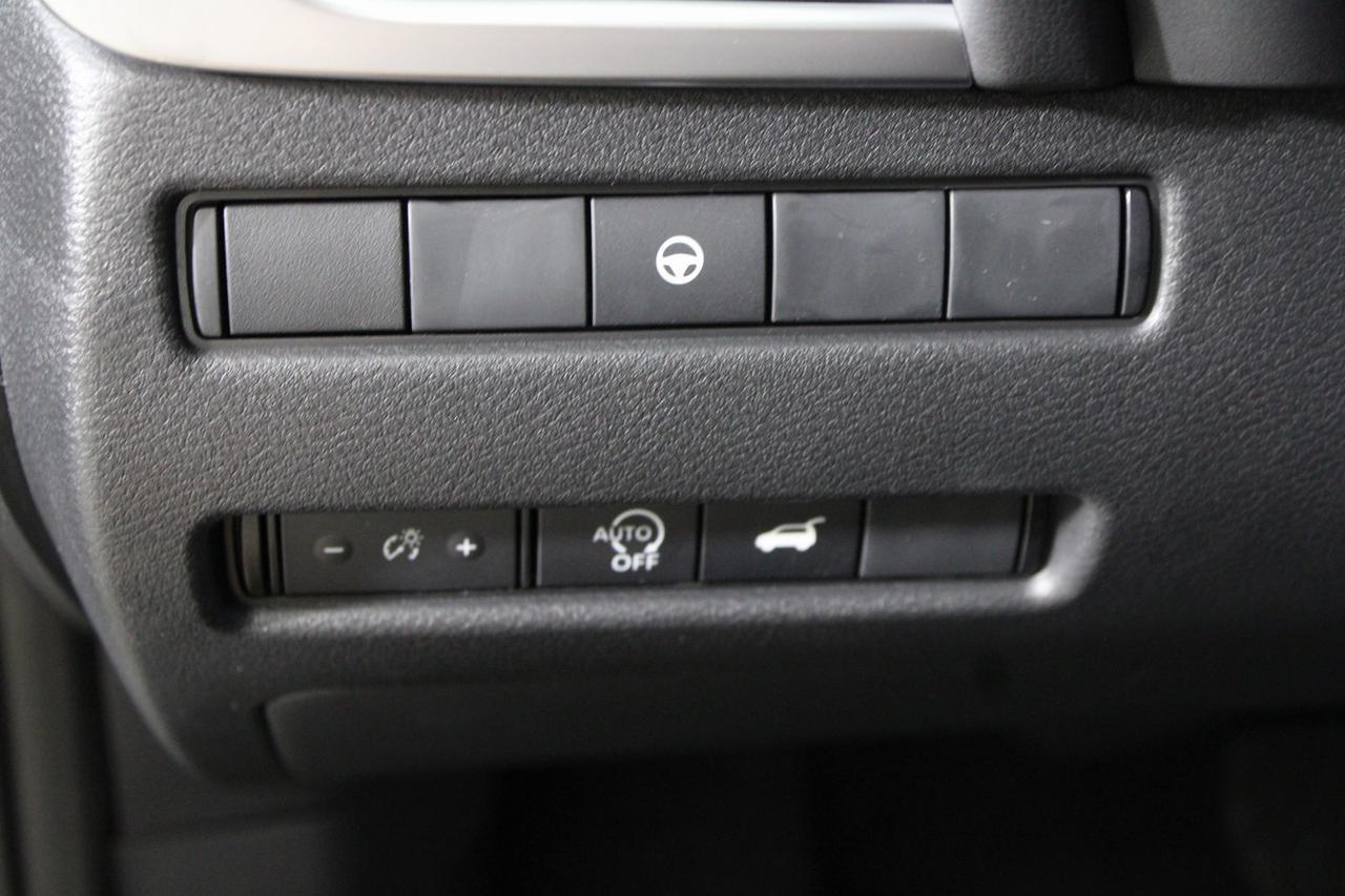 2026 Nissan Rogue SV Manassas VA