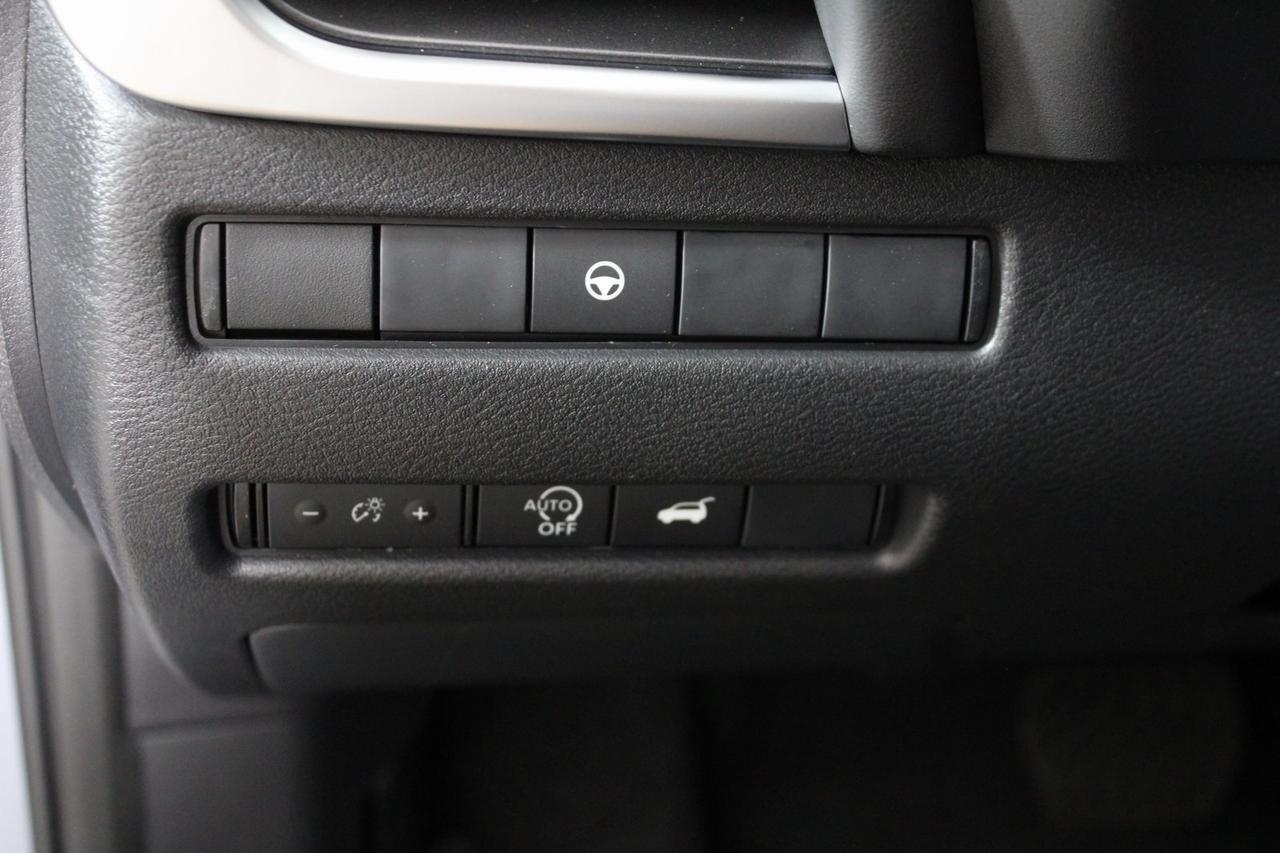 2026 Nissan Rogue SV Manassas VA