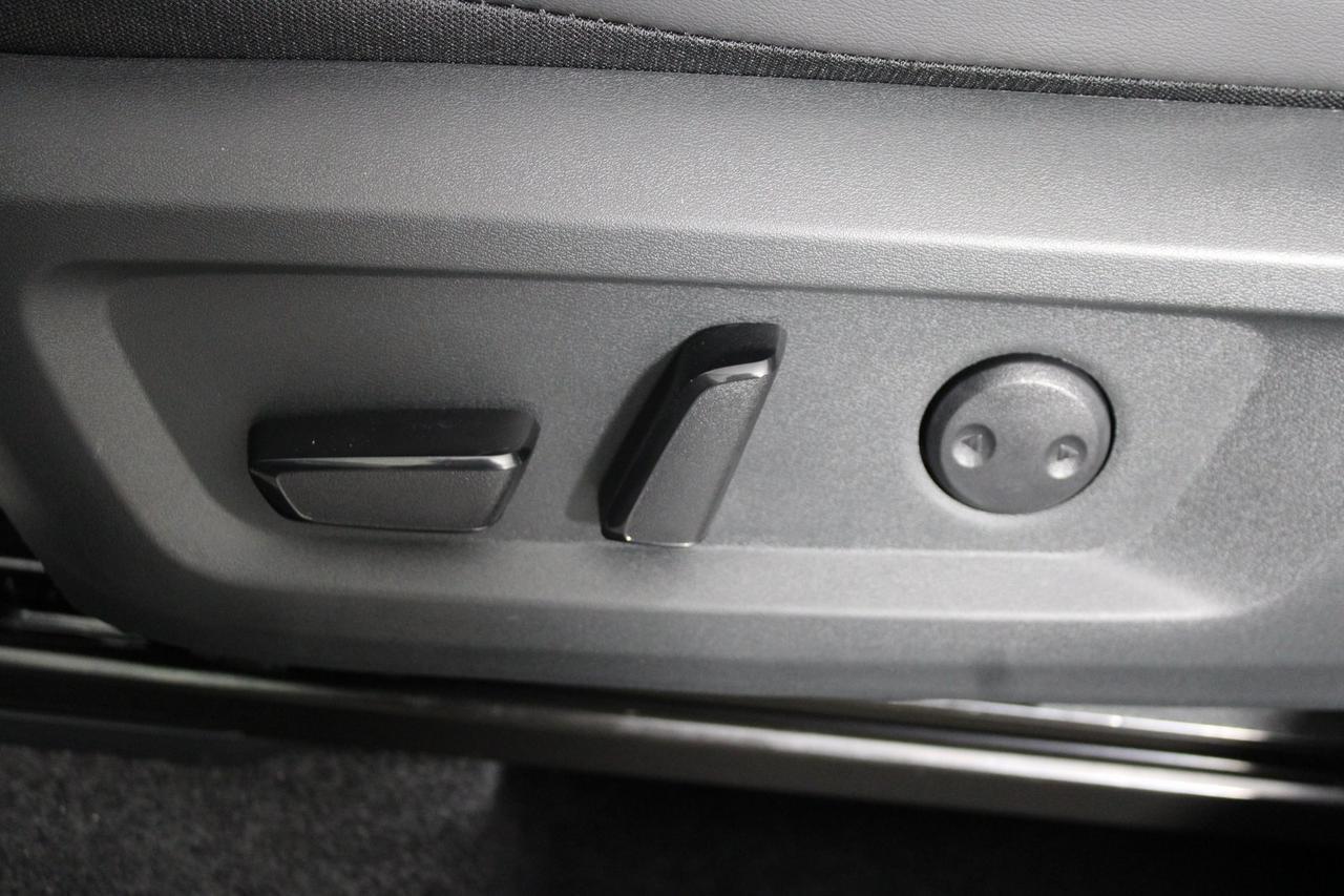 2026 Nissan Rogue SV Manassas VA