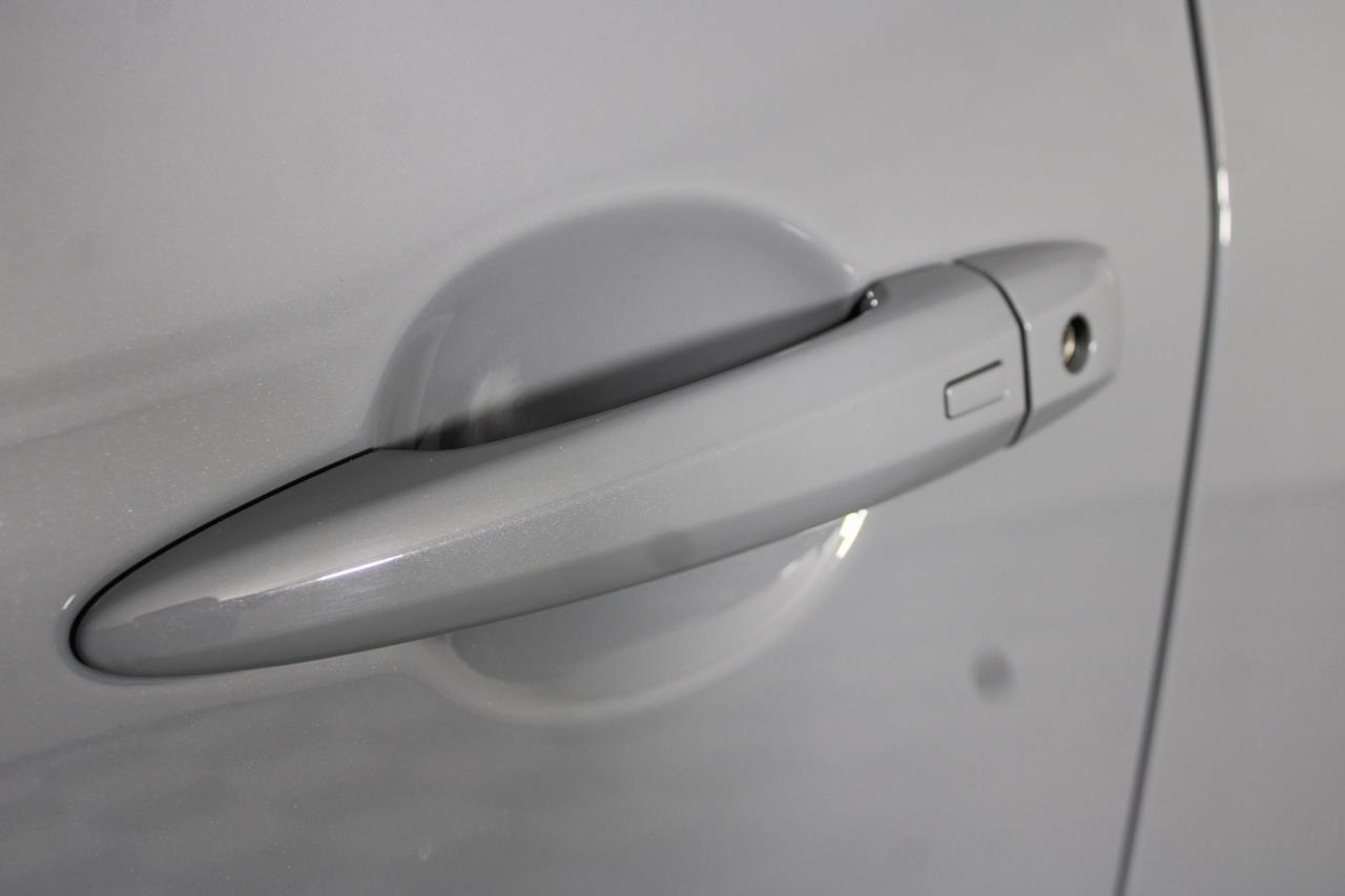 2026 Nissan Rogue SV Manassas VA