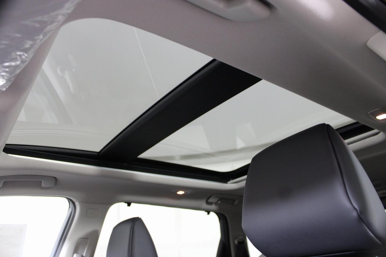 2026 Nissan Rogue SV Manassas VA