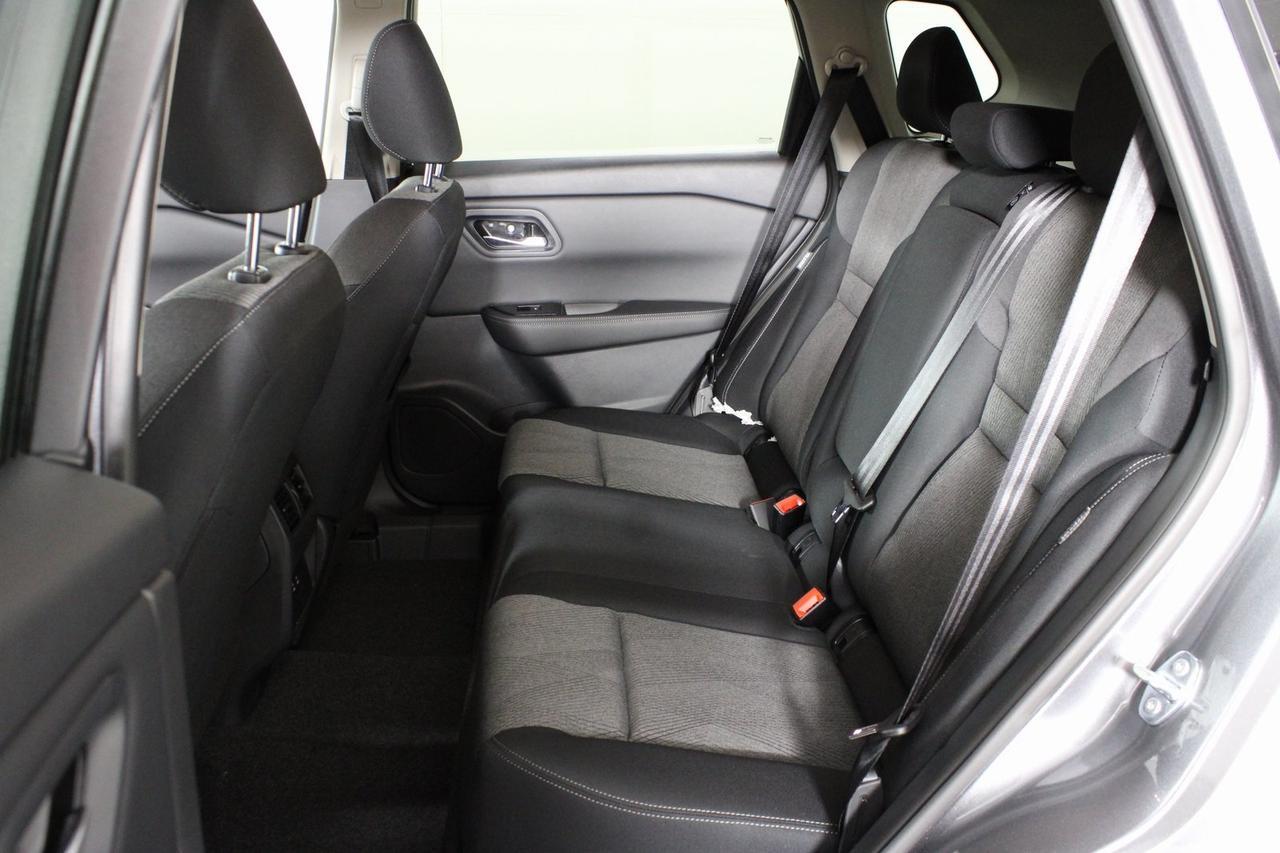 2026 Nissan Rogue SV Manassas VA