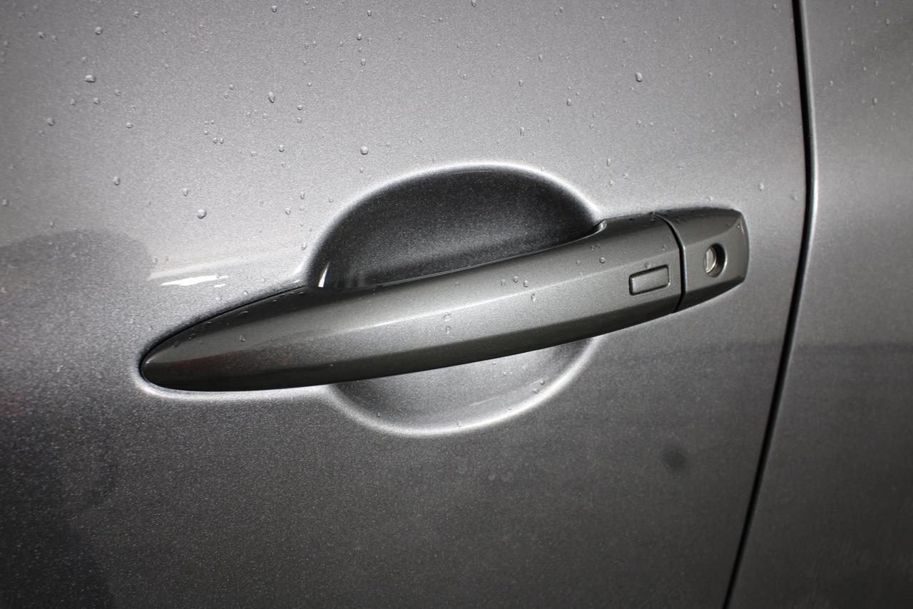 2026 Nissan Rogue SV Manassas VA