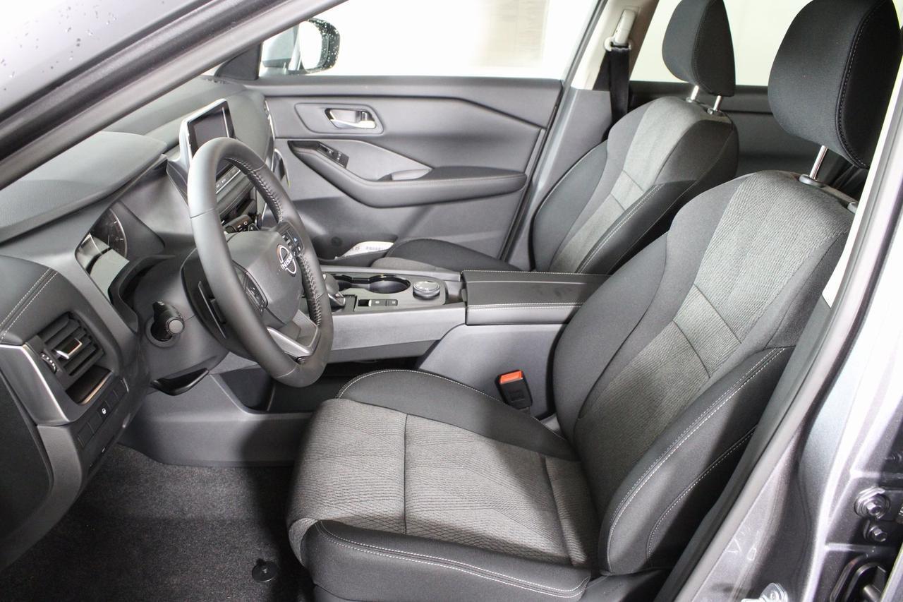 2026 Nissan Rogue SV Manassas VA