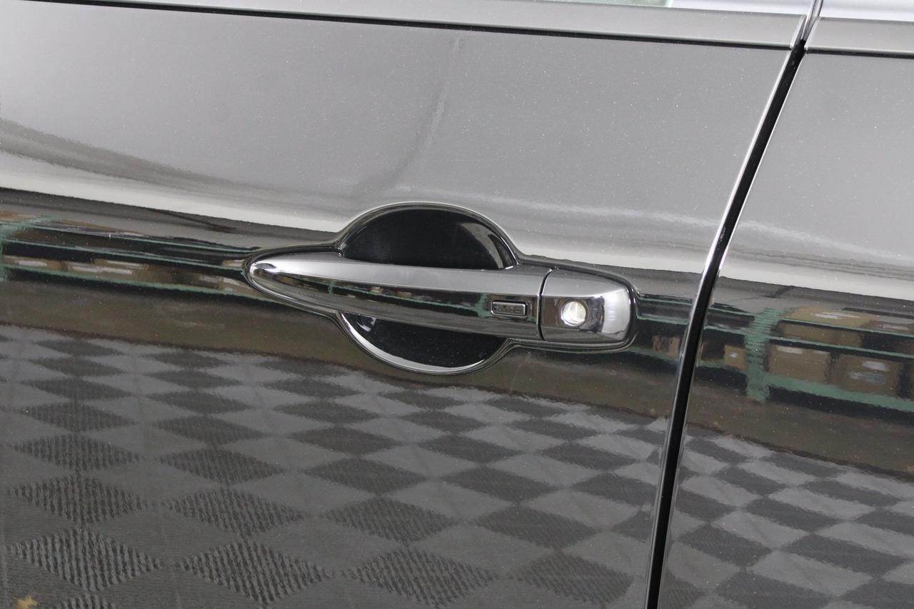 2026 Nissan Rogue SV Manassas VA