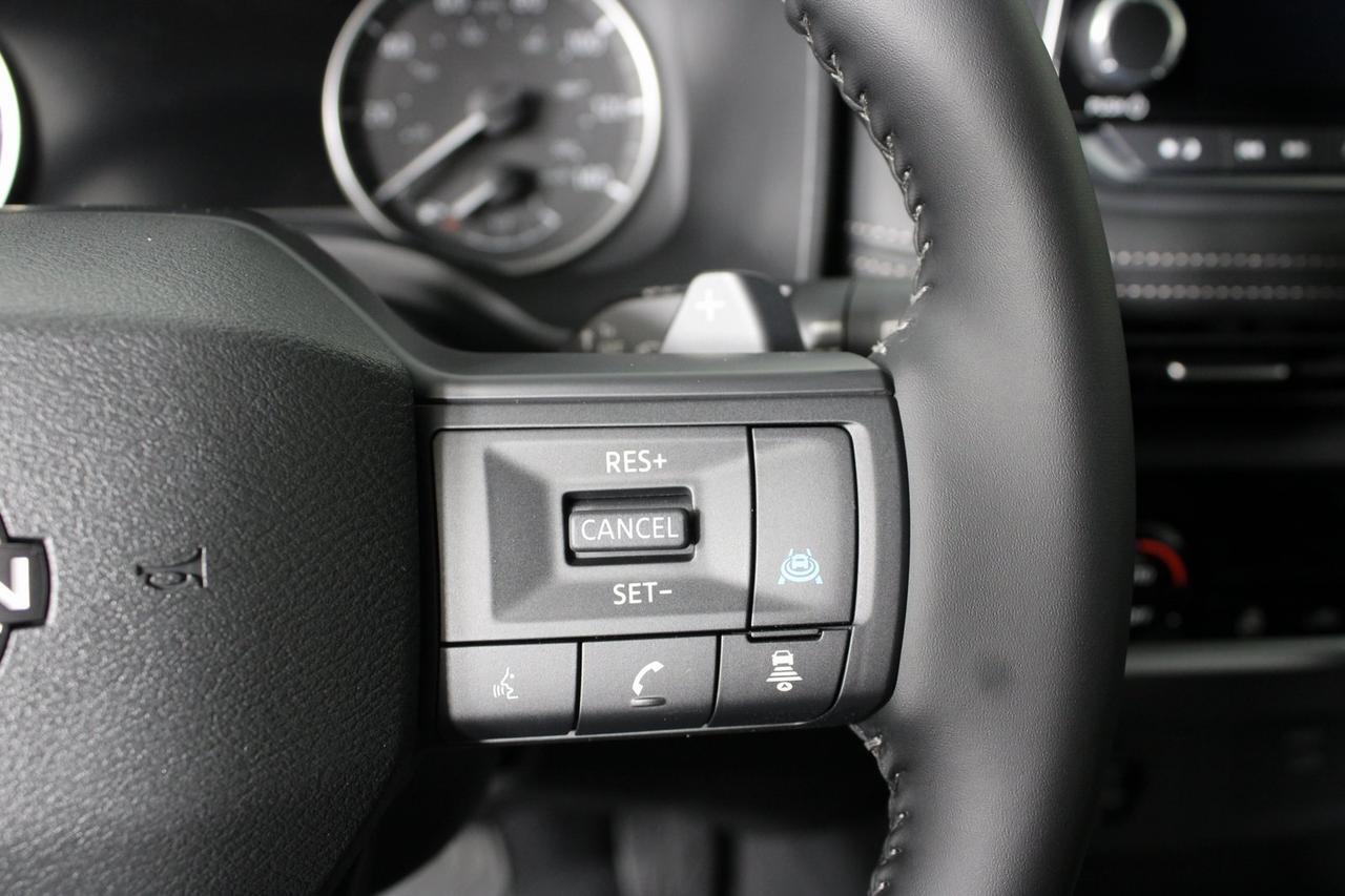 2026 Nissan Rogue SV Manassas VA