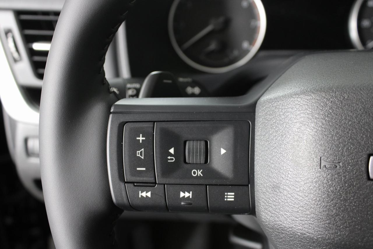 2026 Nissan Rogue SV Manassas VA