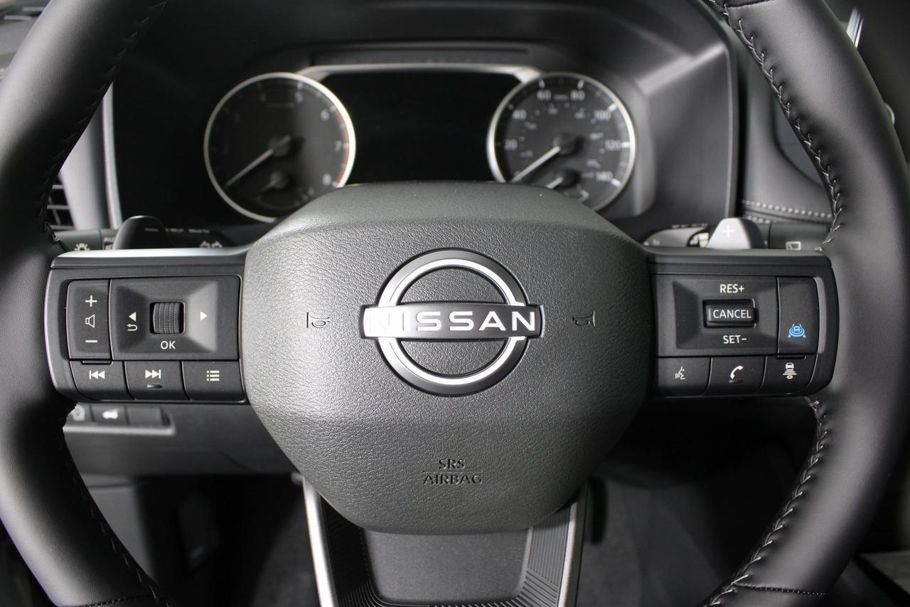 2026 Nissan Rogue SV Manassas VA