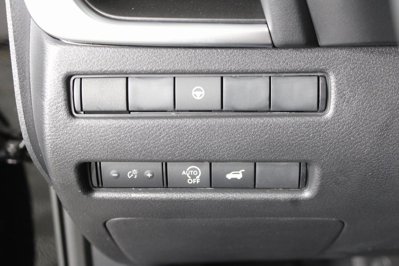 2026 Nissan Rogue SV Manassas VA