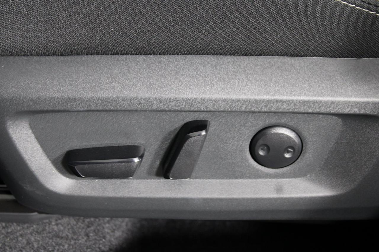 2026 Nissan Rogue SV Manassas VA