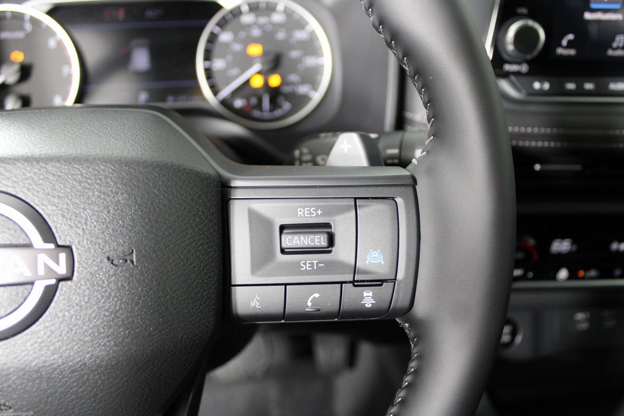 2026 Nissan Rogue SV Manassas VA