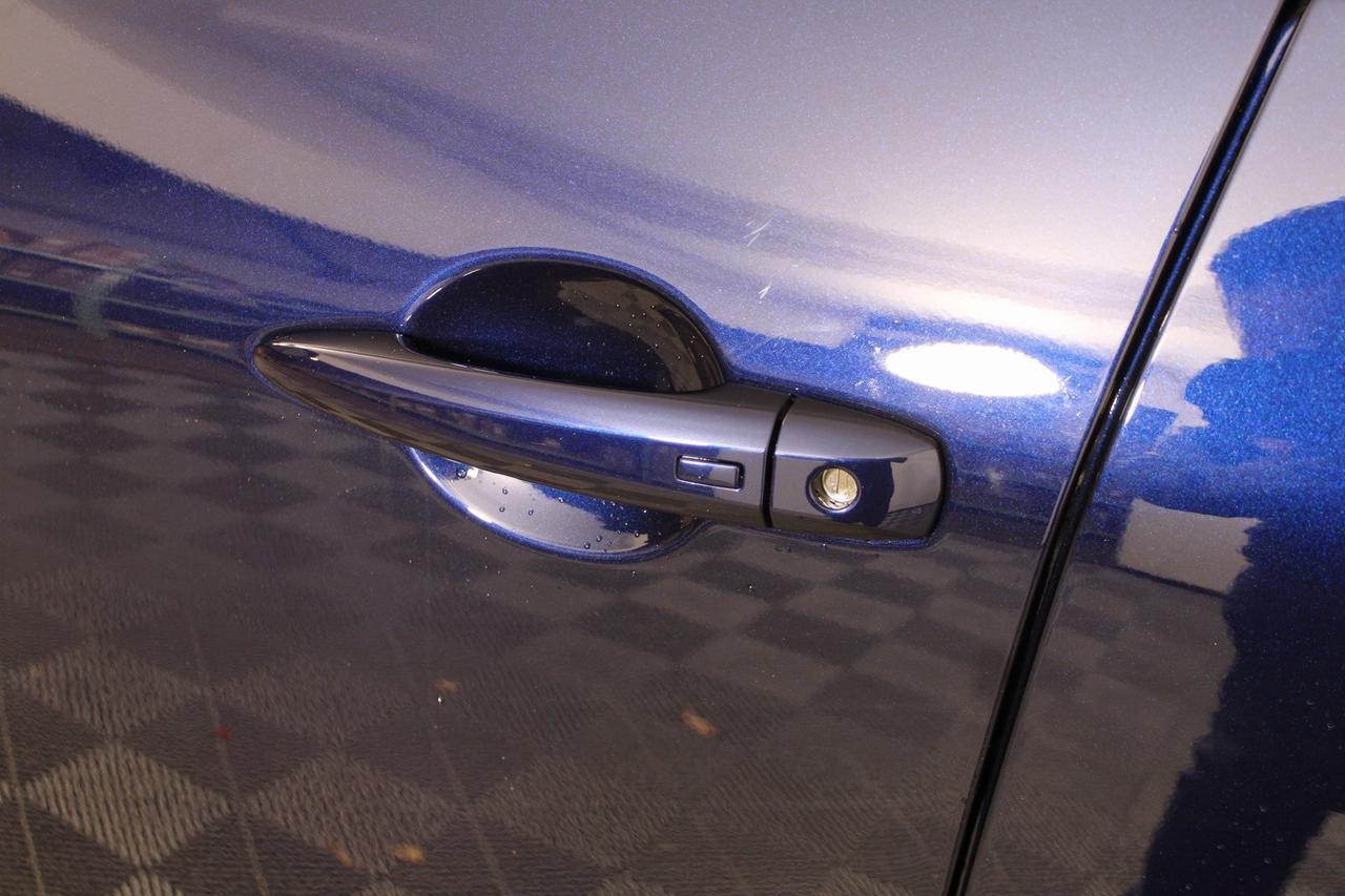 2026 Nissan Rogue SV Manassas VA