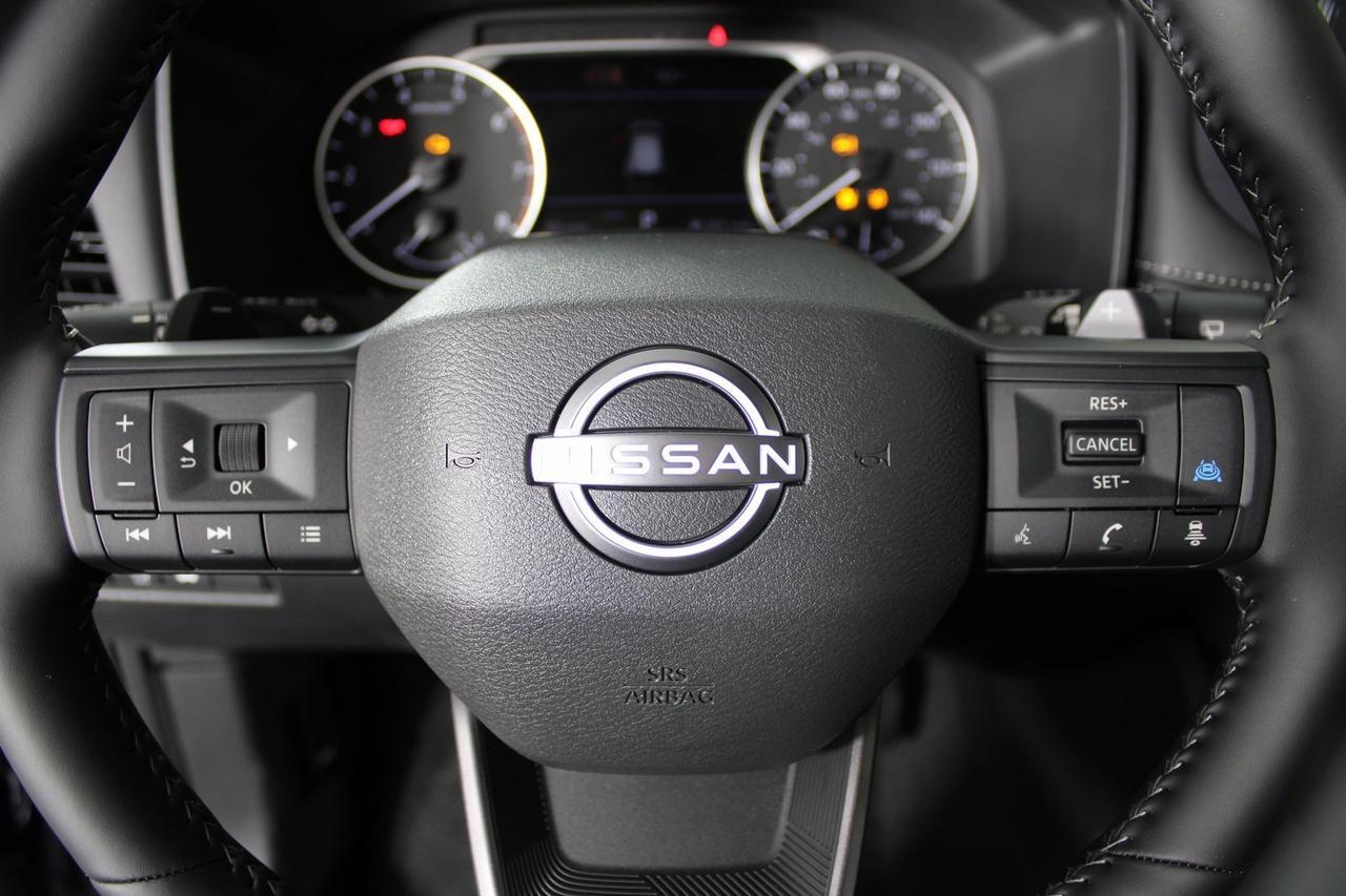 2026 Nissan Rogue SV Manassas VA