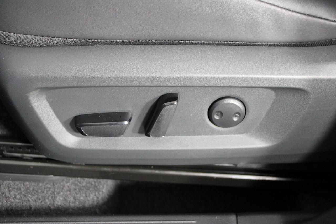 2026 Nissan Rogue SV Manassas VA