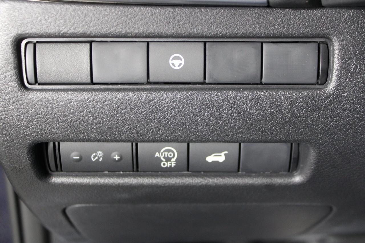 2026 Nissan Rogue SV Manassas VA