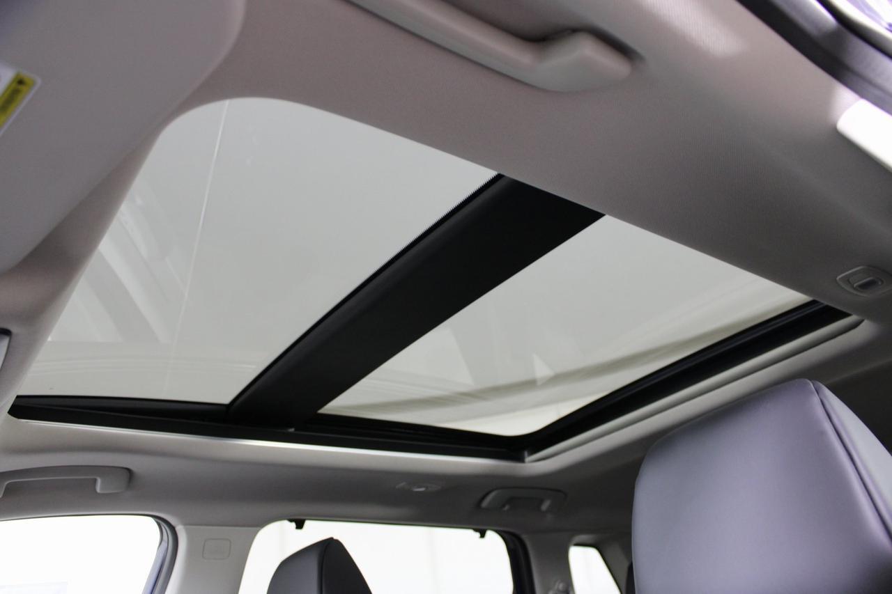 2026 Nissan Rogue SV Manassas VA