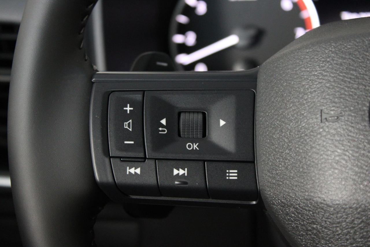 2026 Nissan Rogue SV Manassas VA