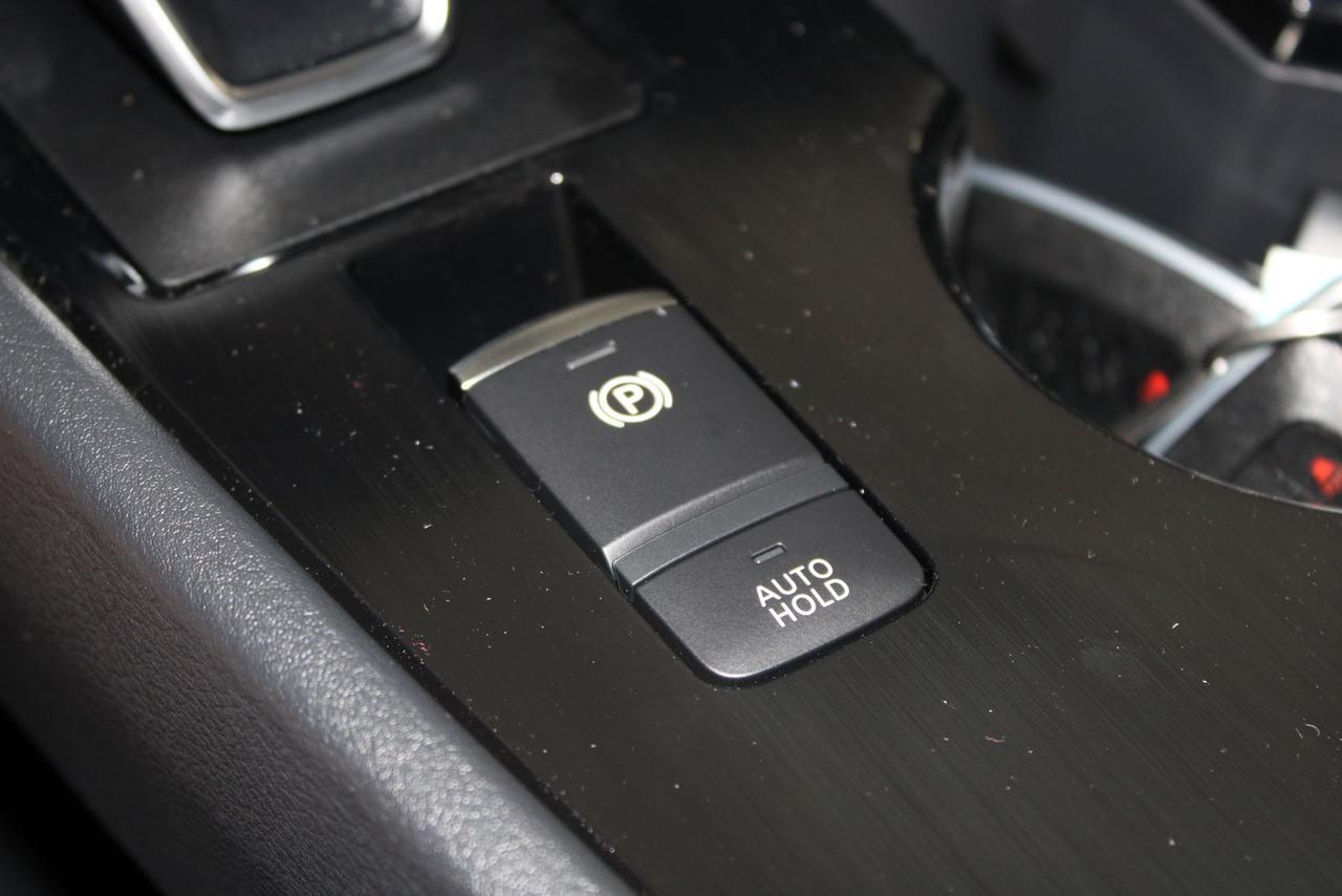 2026 Nissan Rogue SV Manassas VA