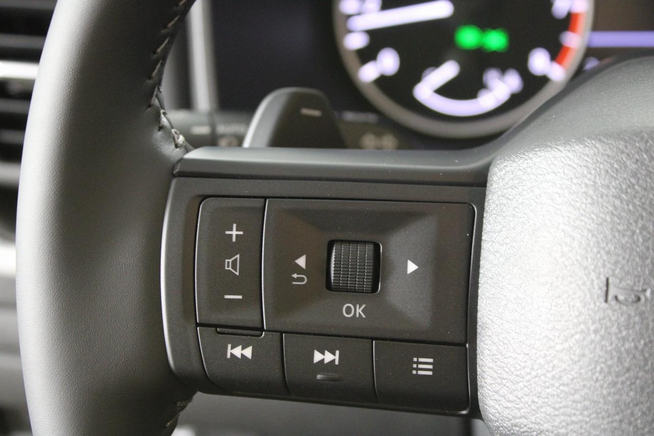 2026 Nissan Rogue SV Manassas VA