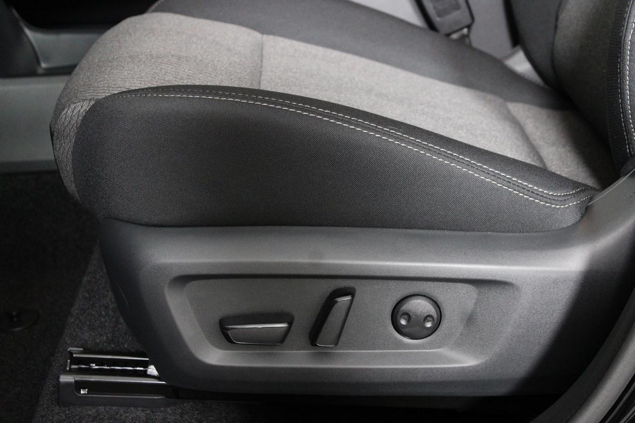 2026 Nissan Rogue SV Manassas VA