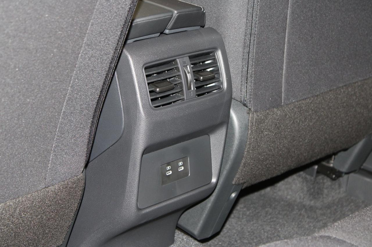 2026 Nissan Rogue SV Manassas VA