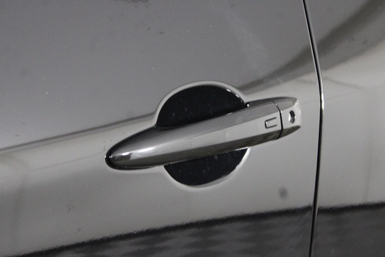 2026 Nissan Rogue SV Manassas VA